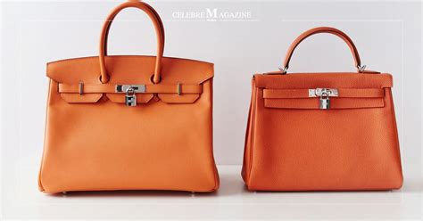 authentic hermes kelly bag for sale|differenza tra kelly e birkin.